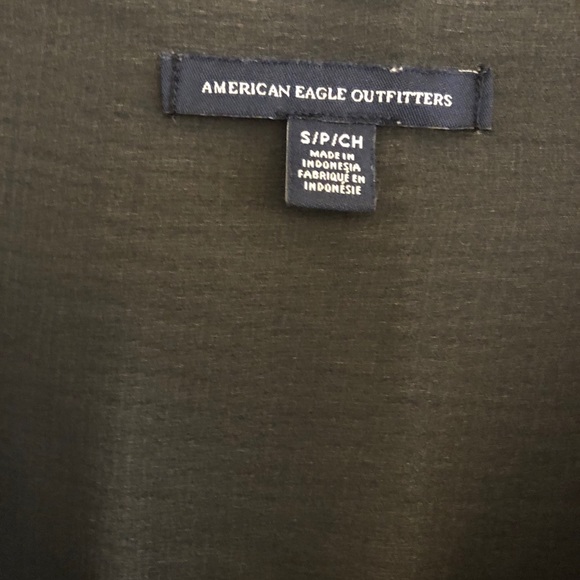 Blouse - Picture 2 of 3